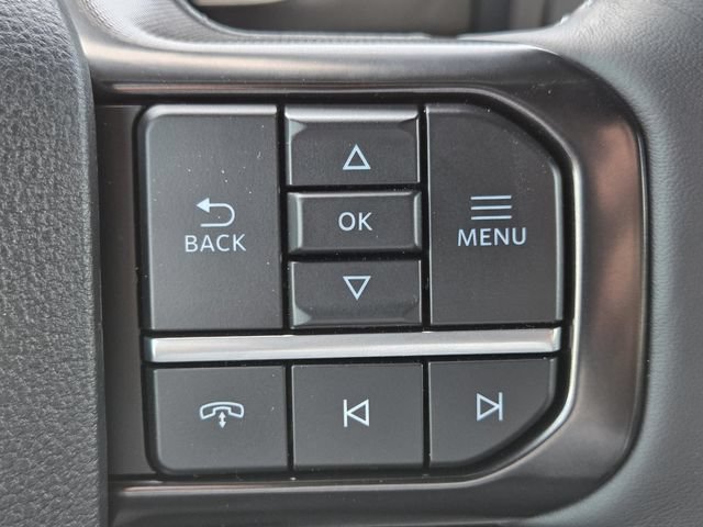 New 2026 Ford F250 Platinum w/ Tremor Off-Road Package AWD/4WD image 23
