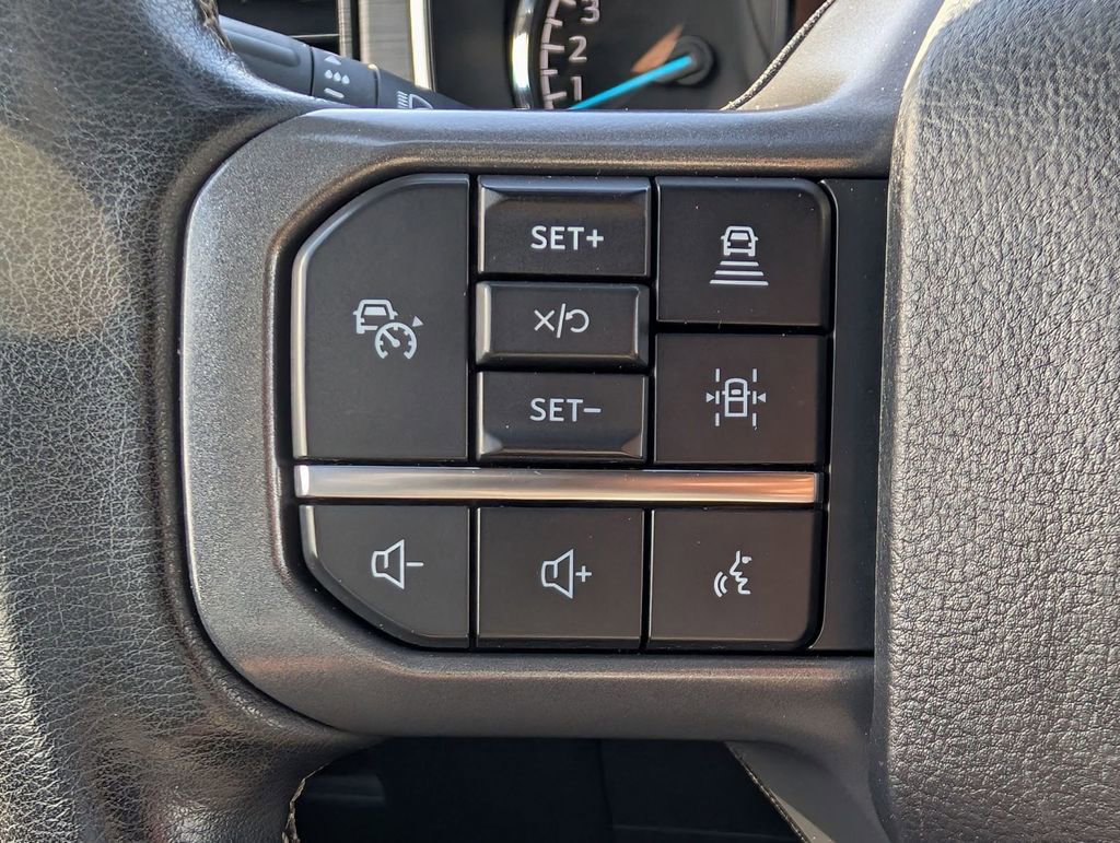 Used 2019 Ford F250 XL w/ STX Appearance Package image 29