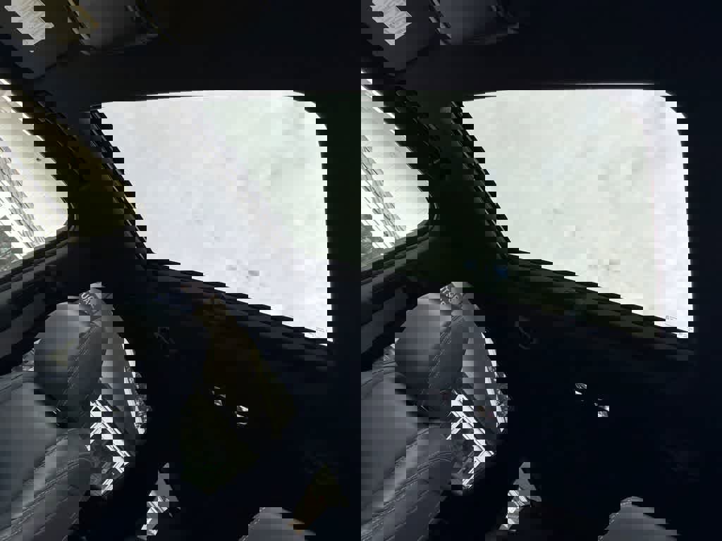 Used 2023 Buick Enclave Essence w/ Experience Buick Package image 35