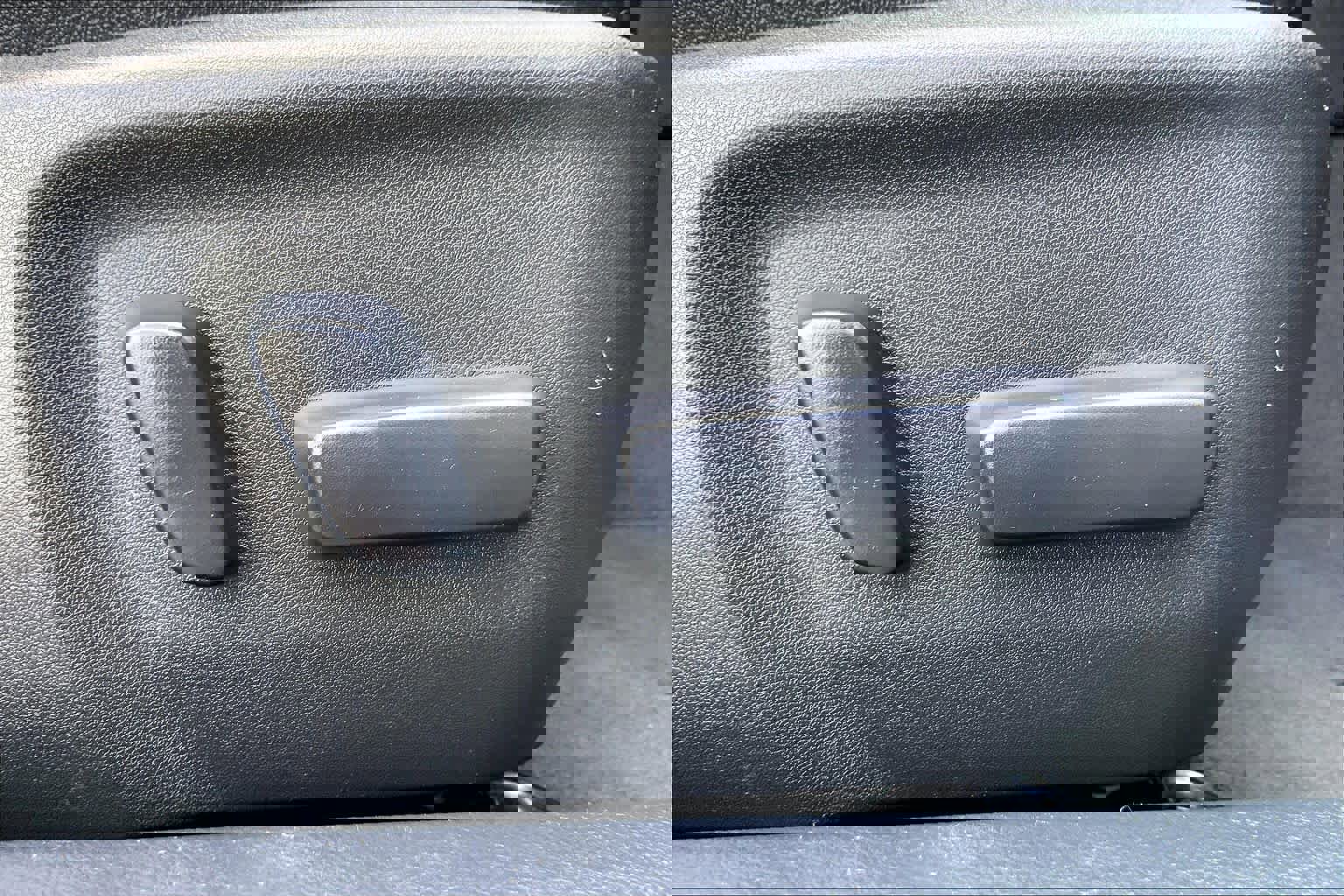 Used 2015 Toyota Camry XLE w/ Moonroof Package FWD image 33