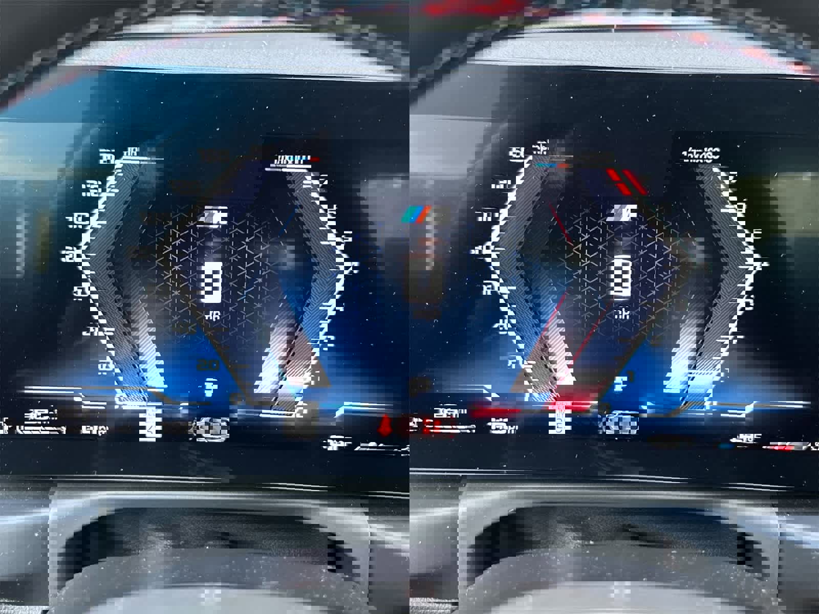 Used 2025 BMW M240i xDrive M240i xDrive image 18