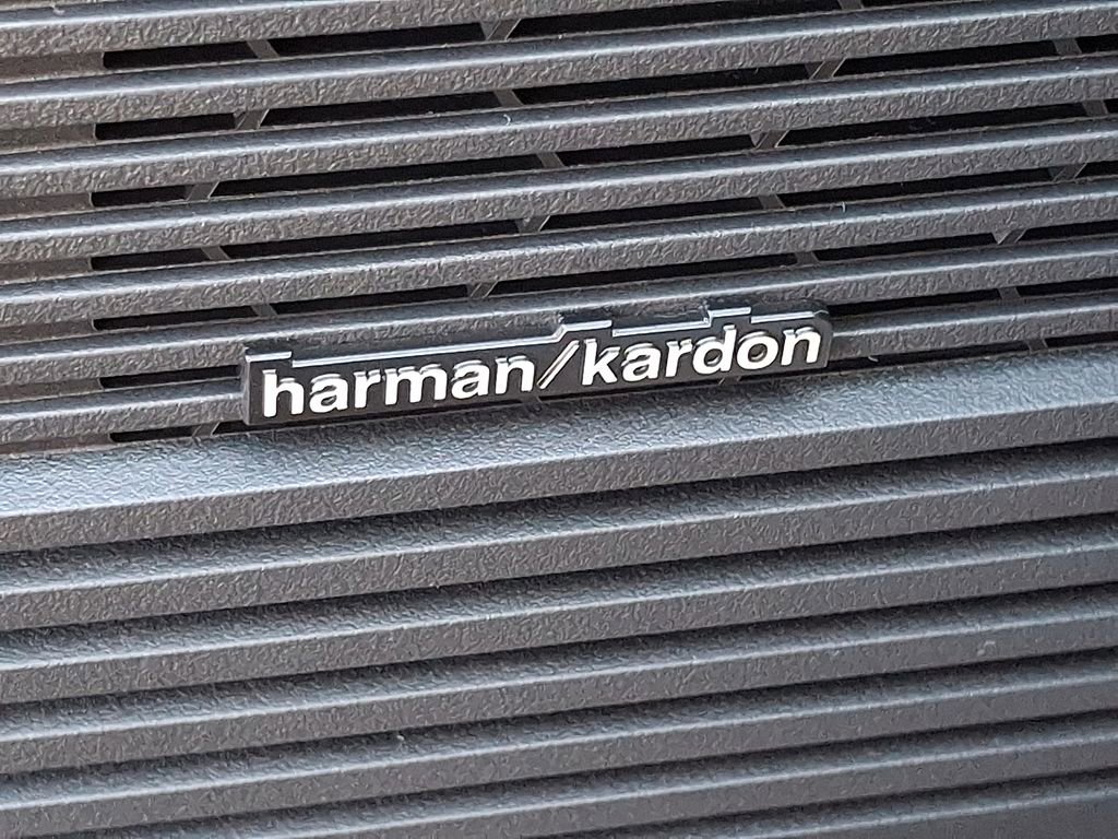 New 2026 Subaru Outback Wilderness image 21