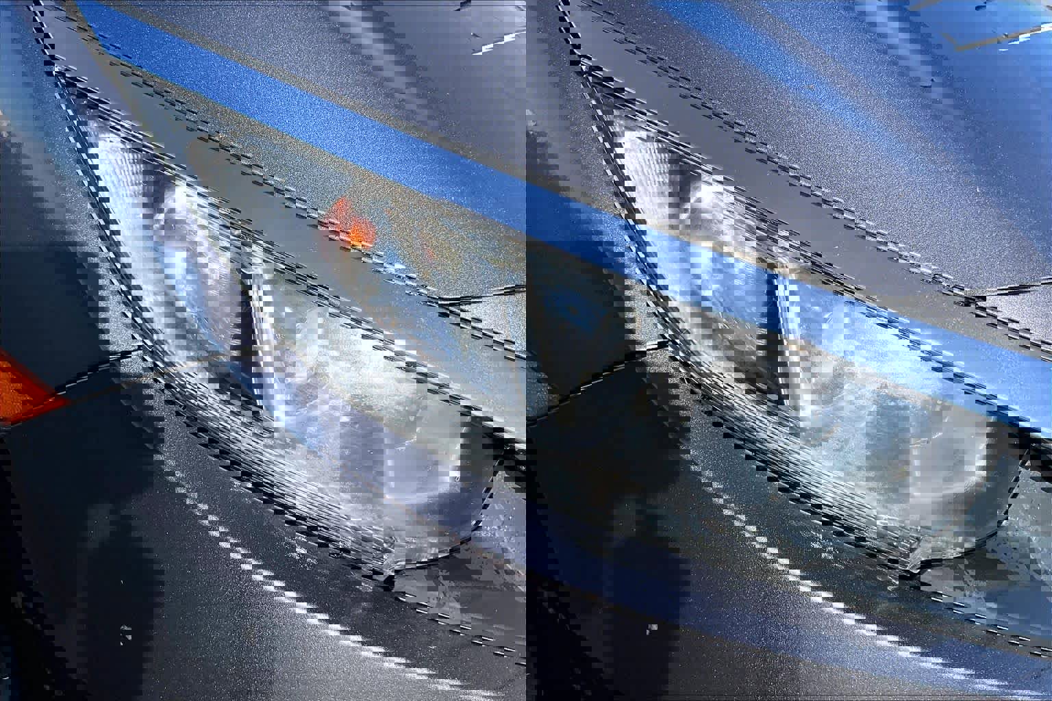 Used 2018 Honda Civic EX-T image 27