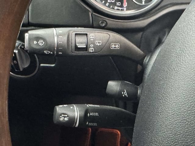 Used 2015 Mercedes-Benz G 63 AMG 4MATIC w/ PA6 Package image 42