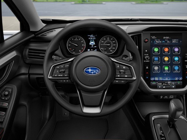 New 2026 Subaru Impreza 2.0i Sport AWD/4WD image 14