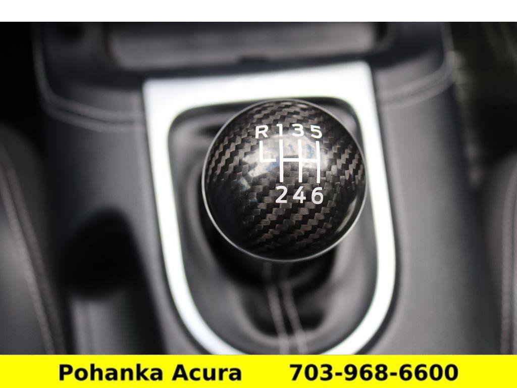 Used 2021 Ford Mustang GT Premium w/ Equipment Group 401A image 11