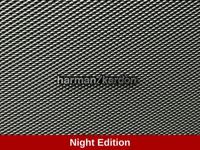 Used 2025 RAM 3500 Laramie AWD/4WD image 11