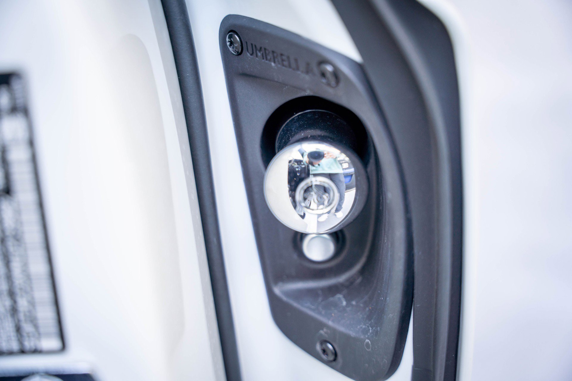 Used 2022 Rolls-Royce Ghost Black Badge image 57