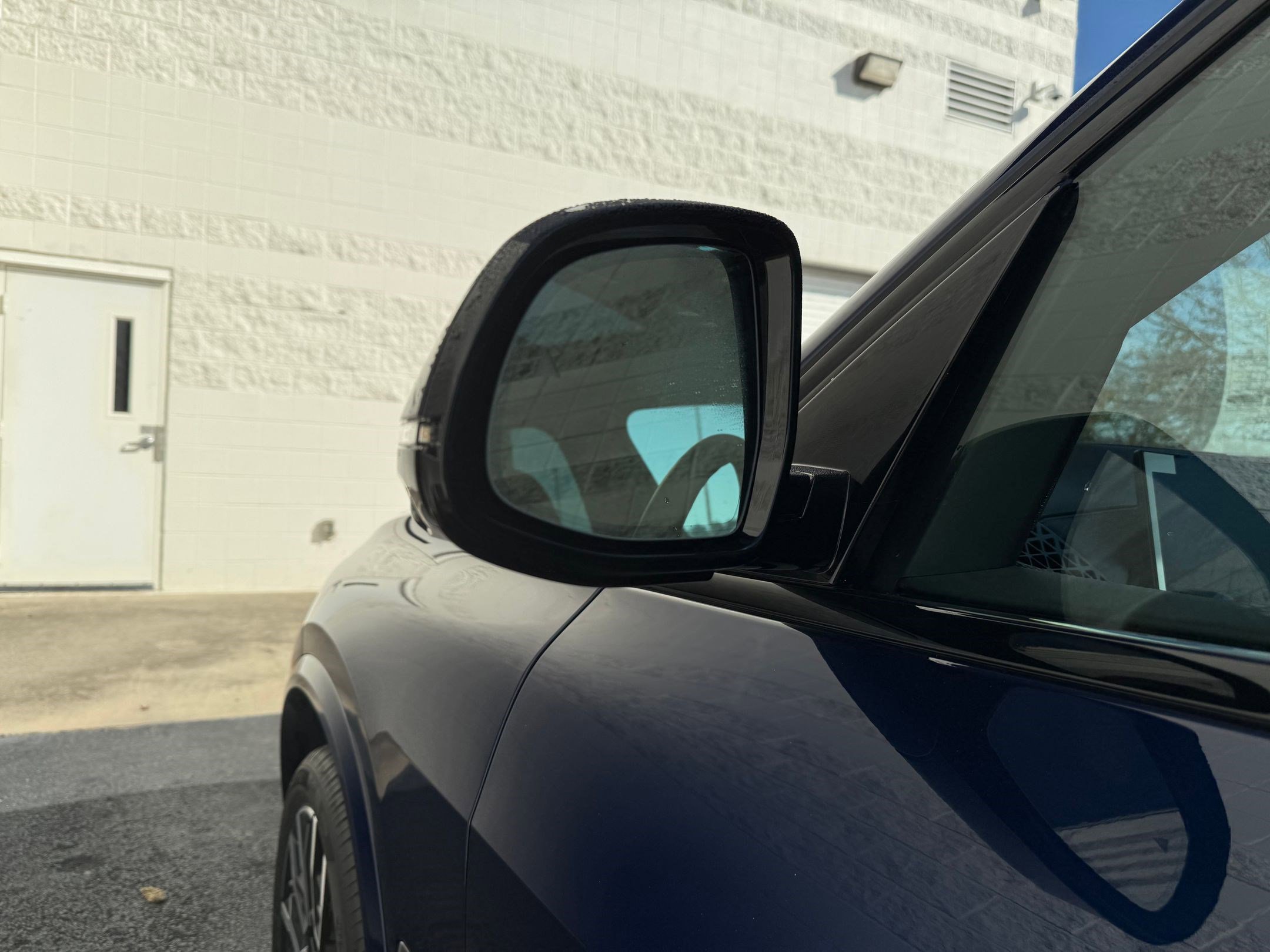 New 2026 BMW X5 xDrive40i w/ M Sport Package image 19