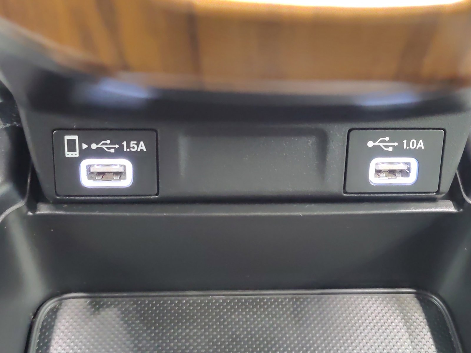 Used 2020 Honda CR-V EX-L image 23