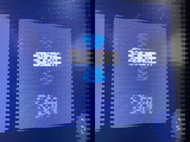 Certified 2022 Toyota RAV4 XLE w/ Convenience Package image 15