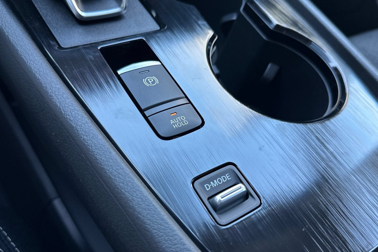 New 2026 Nissan Rogue SV FWD image 32