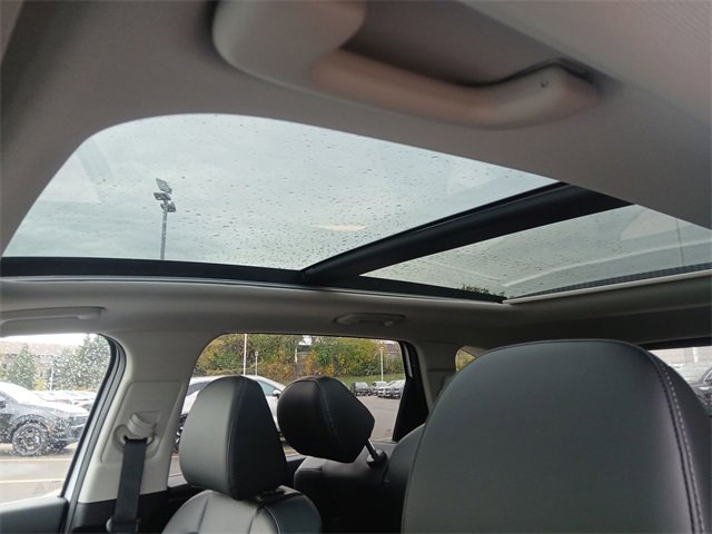 New 2026 Kia Sorento S image 21