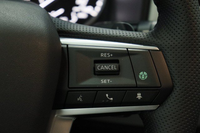 New 2026 Mitsubishi Outlander SE FWD image 10