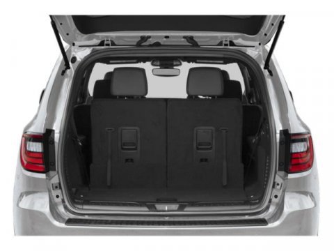 New 2026 Dodge Durango R/T image 14