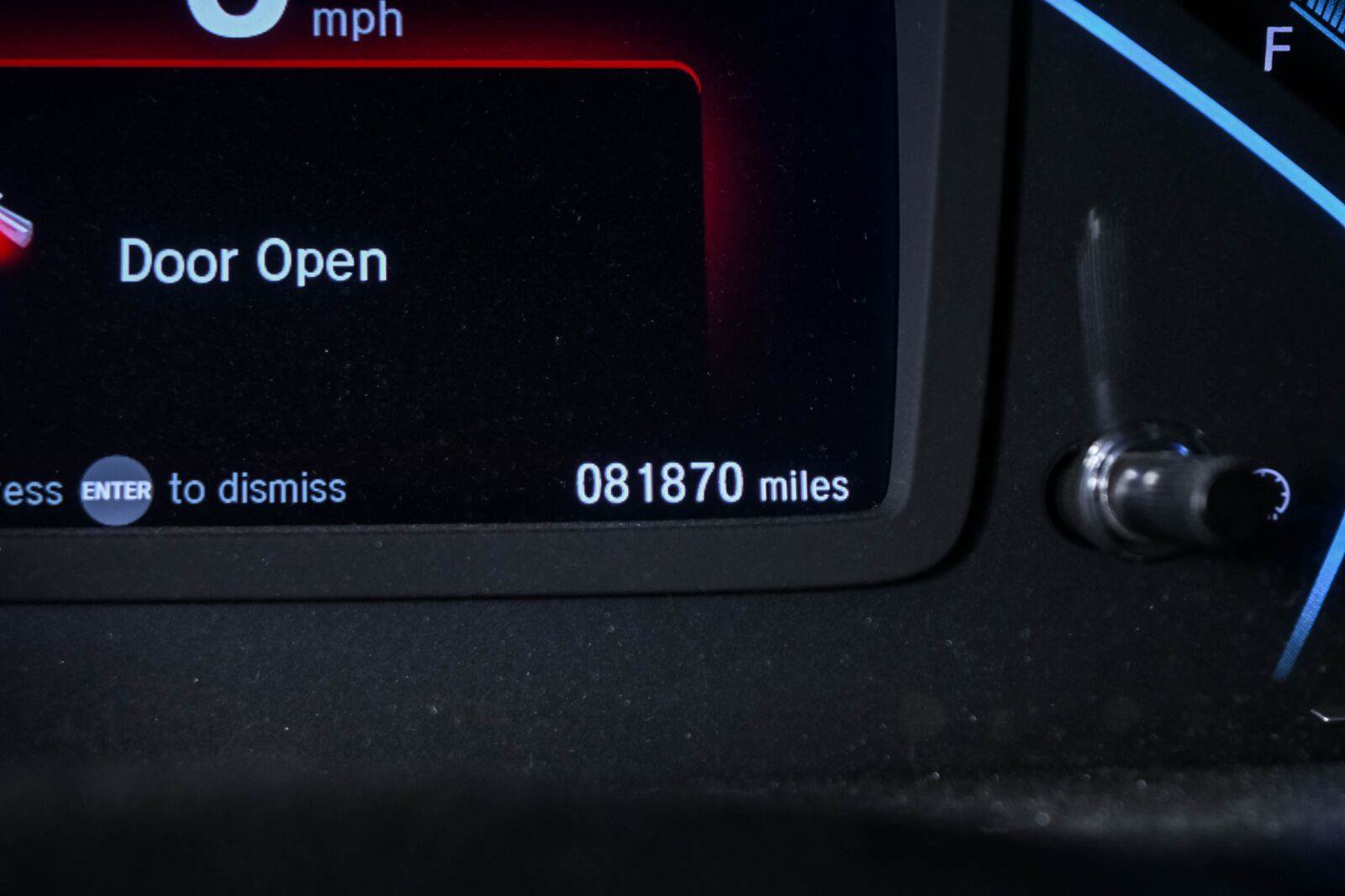 Used 2019 Honda Odyssey EX-L image 11