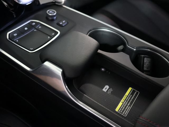 Used 2023 Acura TLX w/ A-SPEC Package AWD/4WD image 22