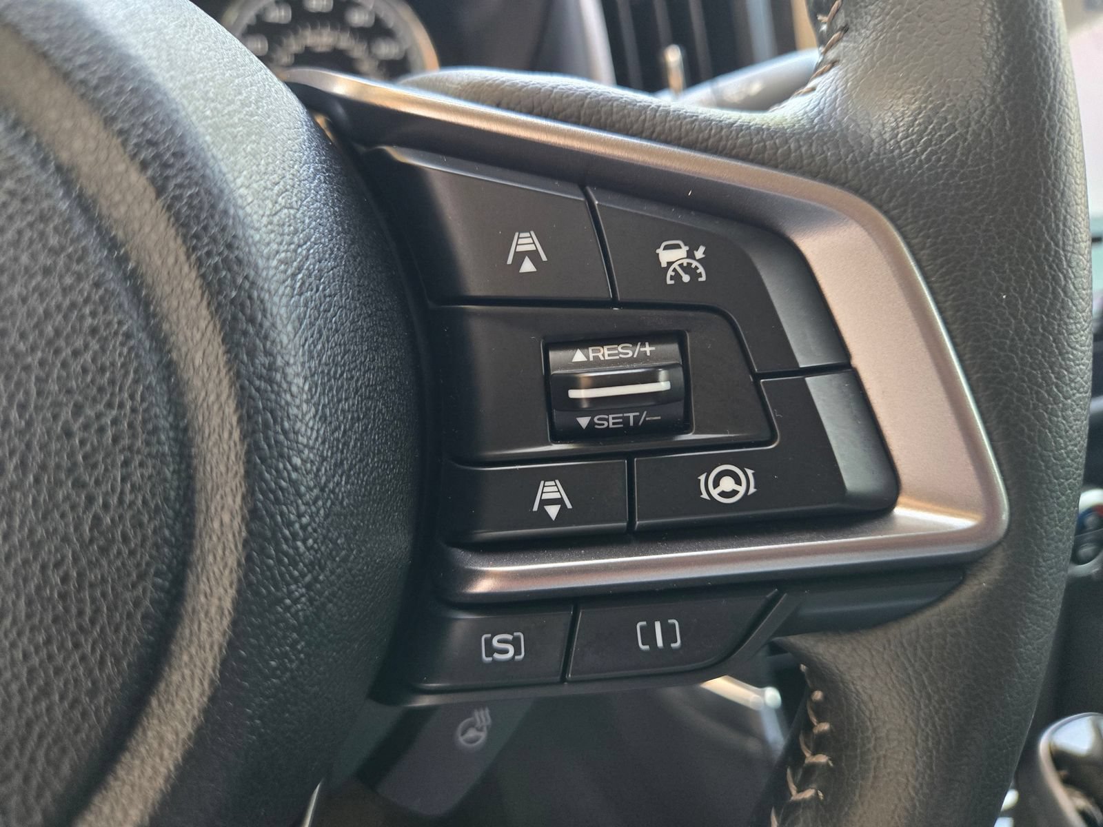 Used 2023 Subaru Forester Touring AWD/4WD image 13