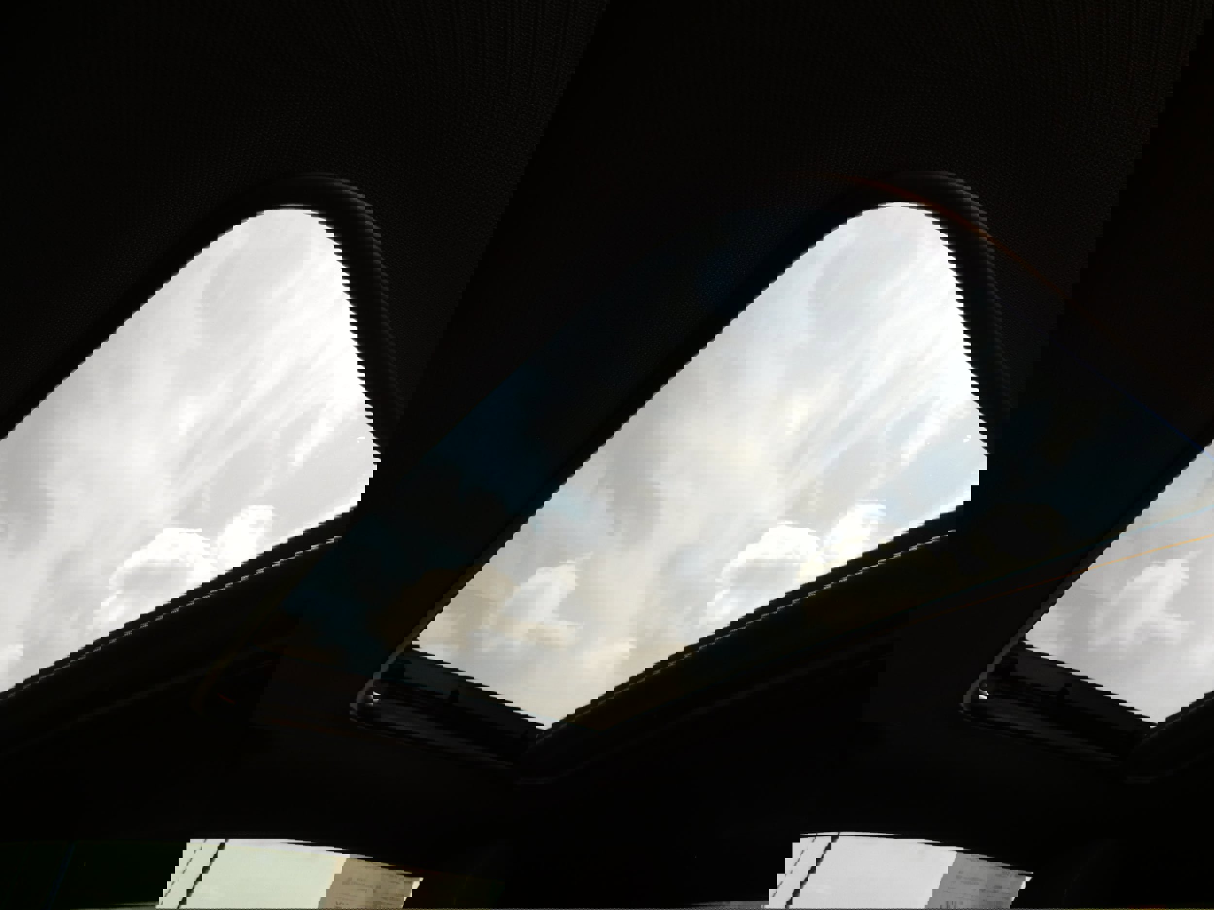 Used 2018 Chevrolet Camaro LT w/ RS Package image 17