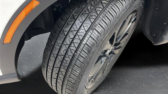 Used 2023 Honda CR-V Sport Touring image 30