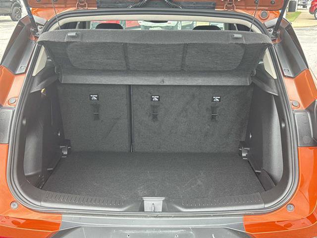 Used 2022 Buick Encore GX Select FWD image 7