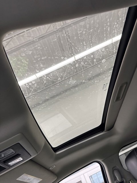 Used 2017 RAM 2500 Laramie w/ Snow Chief Group image 32