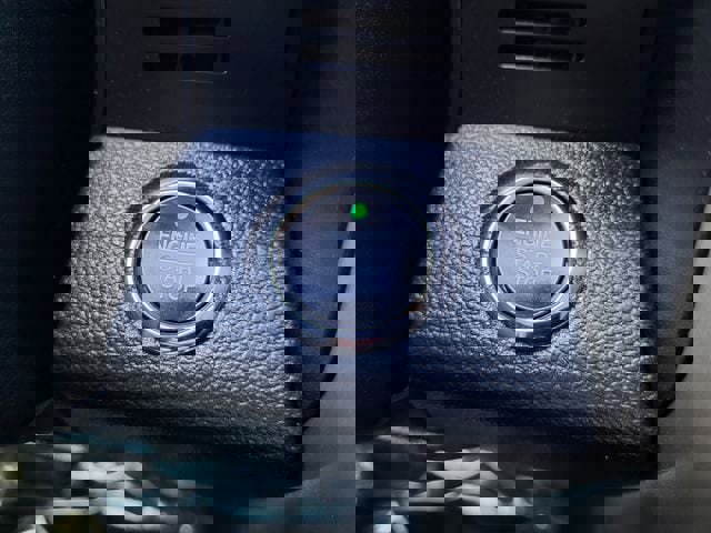 Used 2020 Ford F150 Lariat image 15