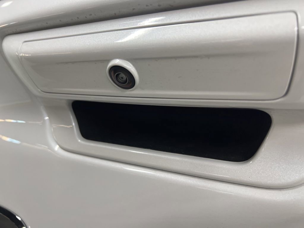 Used 2026 RAM 1500 Limited image 7