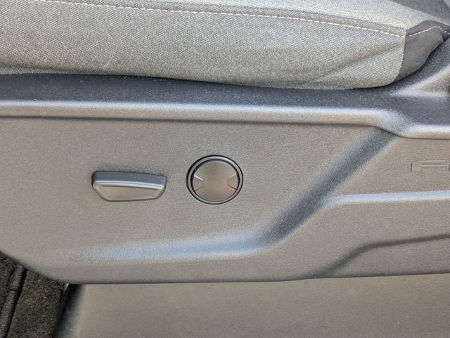 Used 2024 Ford F150 XLT image 18