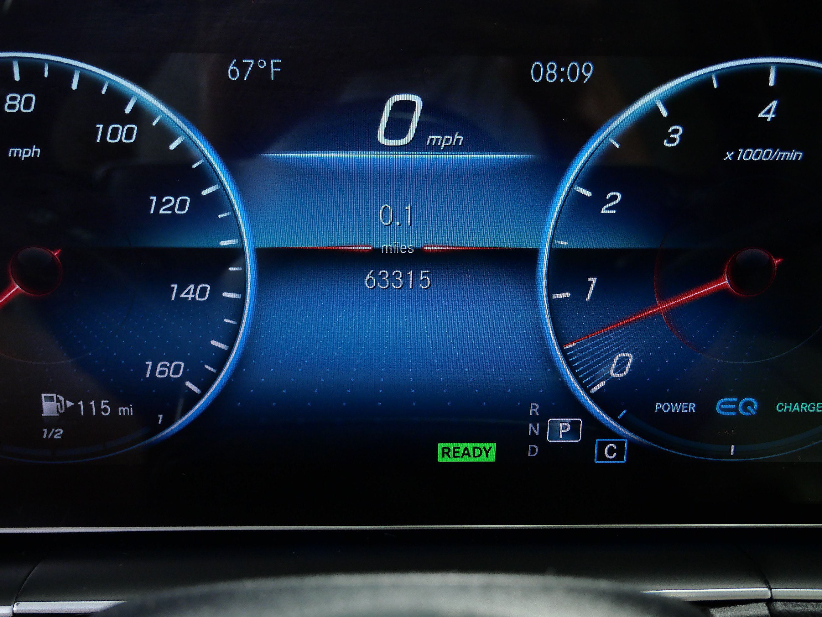 Used 2022 Mercedes-Benz GLS 450 4MATIC image 31