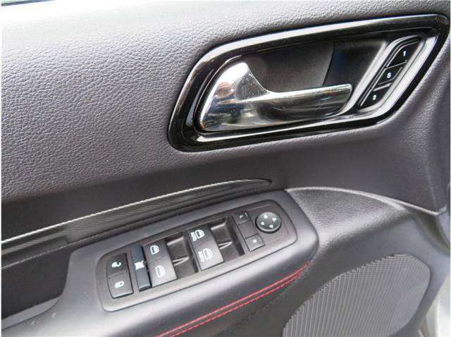 Used 2024 Dodge Durango GT AWD/4WD image 13