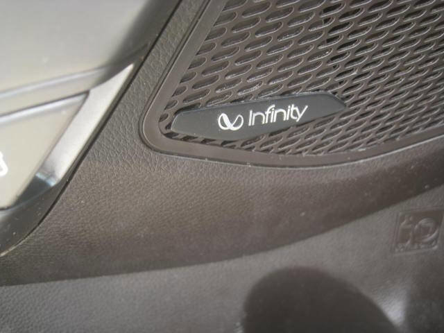 Used 2017 Hyundai Santa Fe AWD w/ SE Ultimate Tech Package 03 image 21