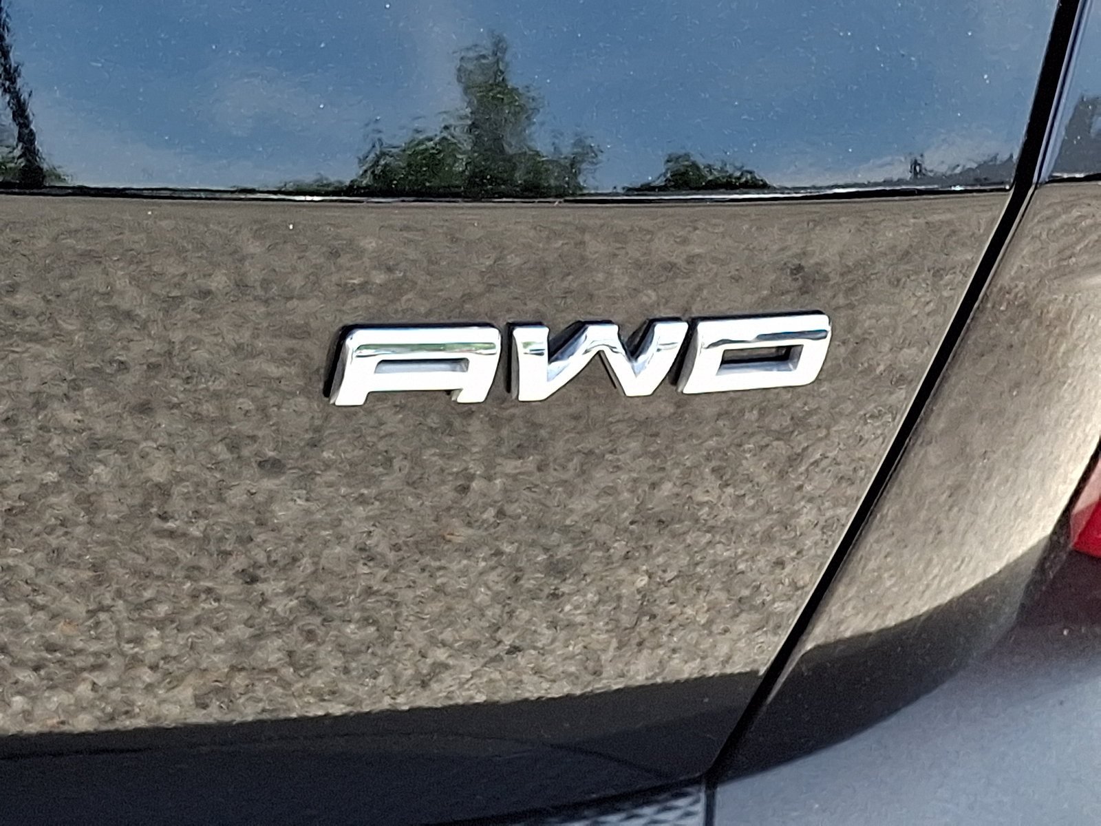 Certified 2022 Ford Escape SEL AWD/4WD image 33