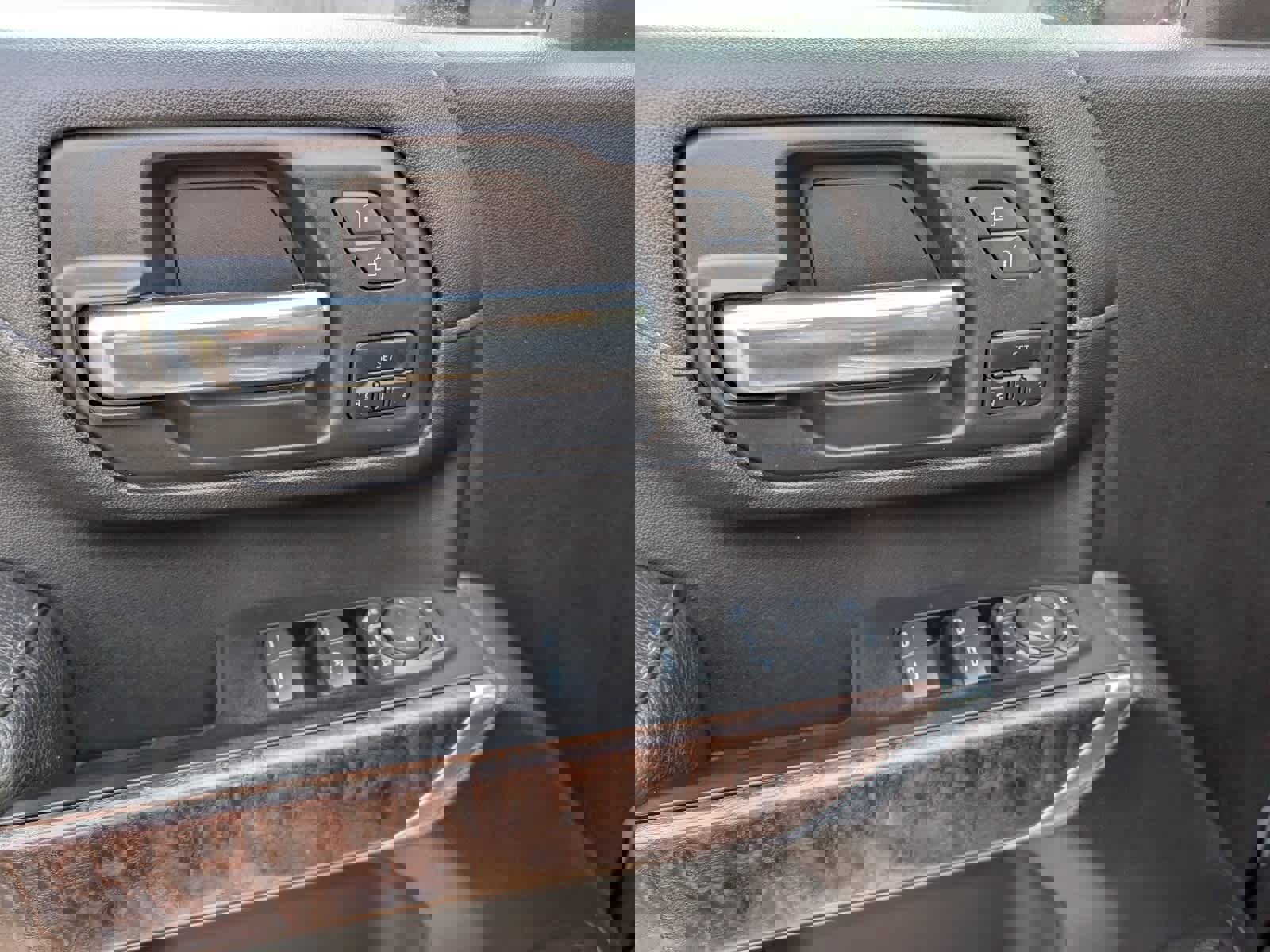 Used 2020 GMC Sierra 3500 Denali w/ Denali Ultimate Package image 20