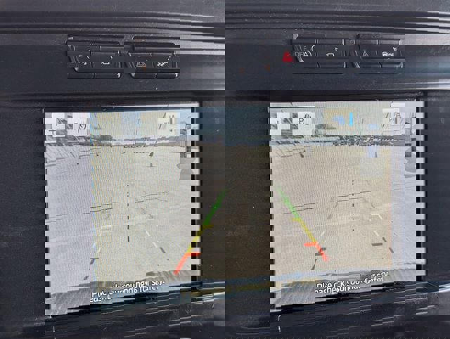 Used 2023 Ford F150 XL w/ STX Appearance Package image 16