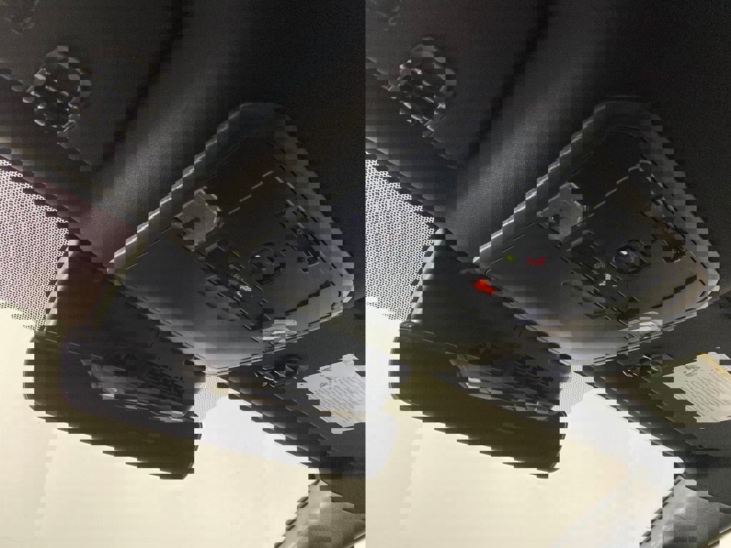 New 2025 Toyota Tacoma SR5 image 25