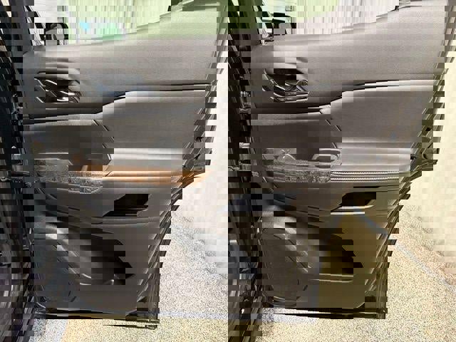 Used 2020 GMC Acadia Denali image 22