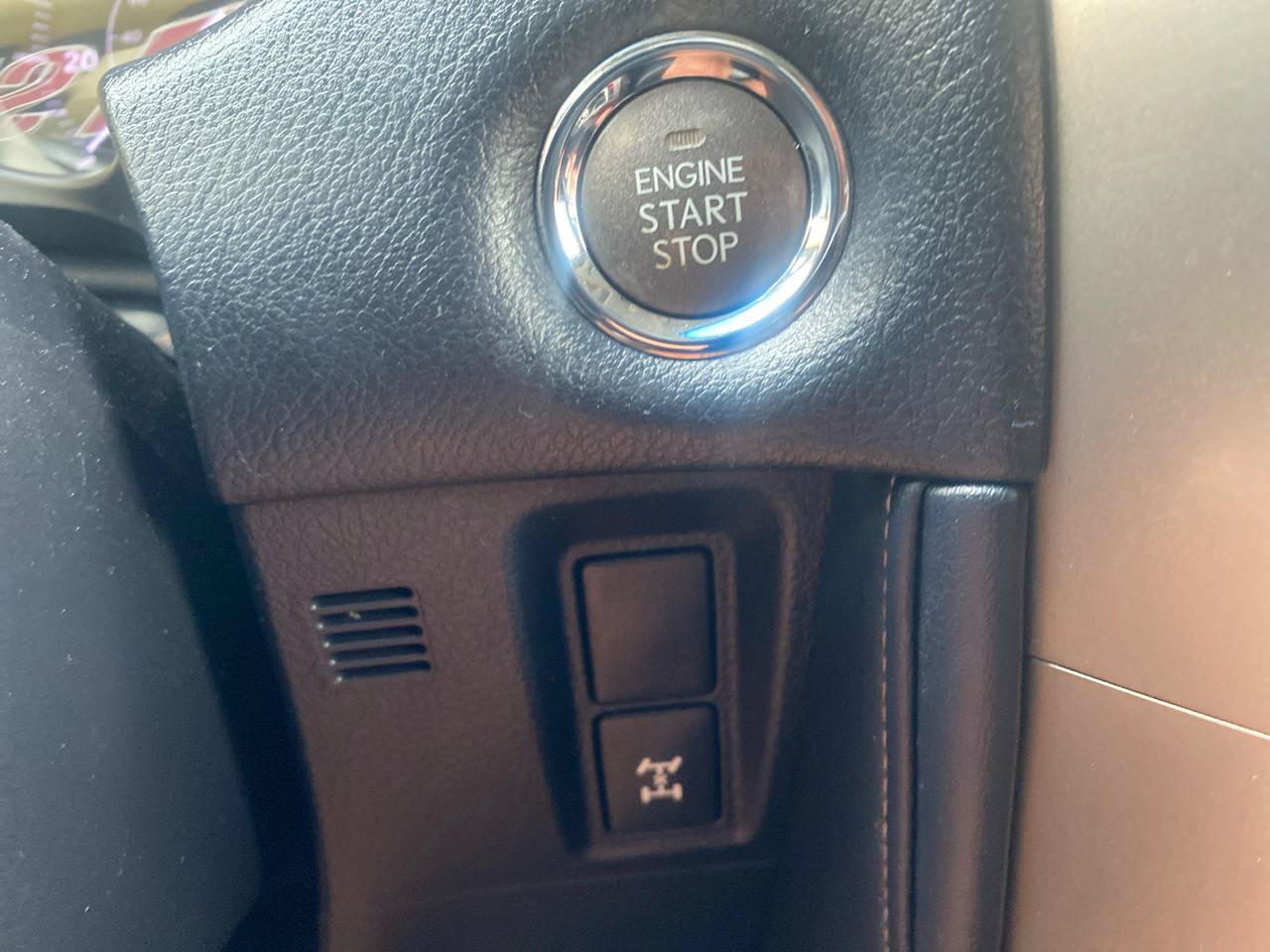 Used 2019 Lexus GX 460 Premium AWD/4WD image 22