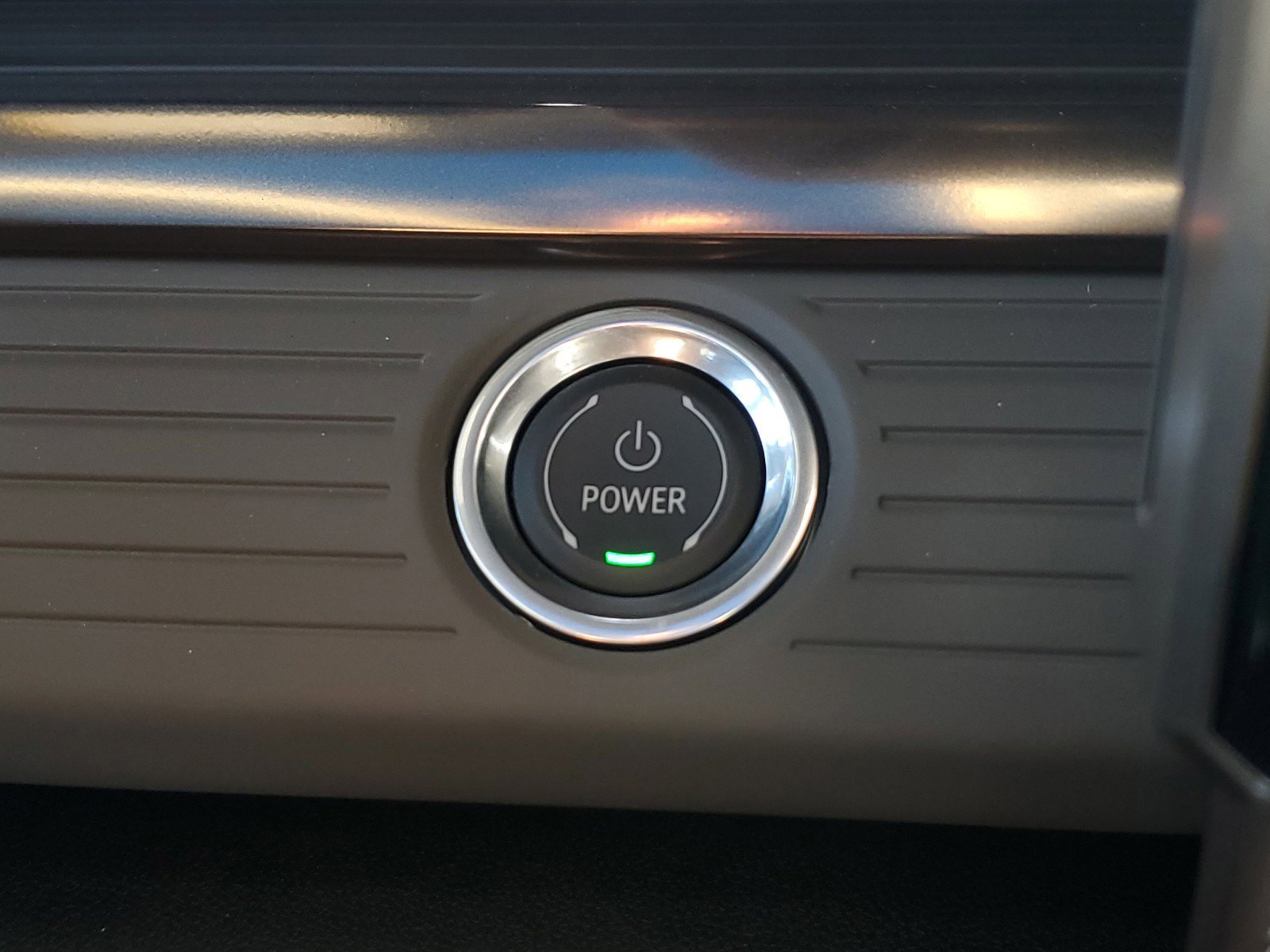 New 2025 GMC Hummer EV 3X w/ Extreme Off-Road Package image 33