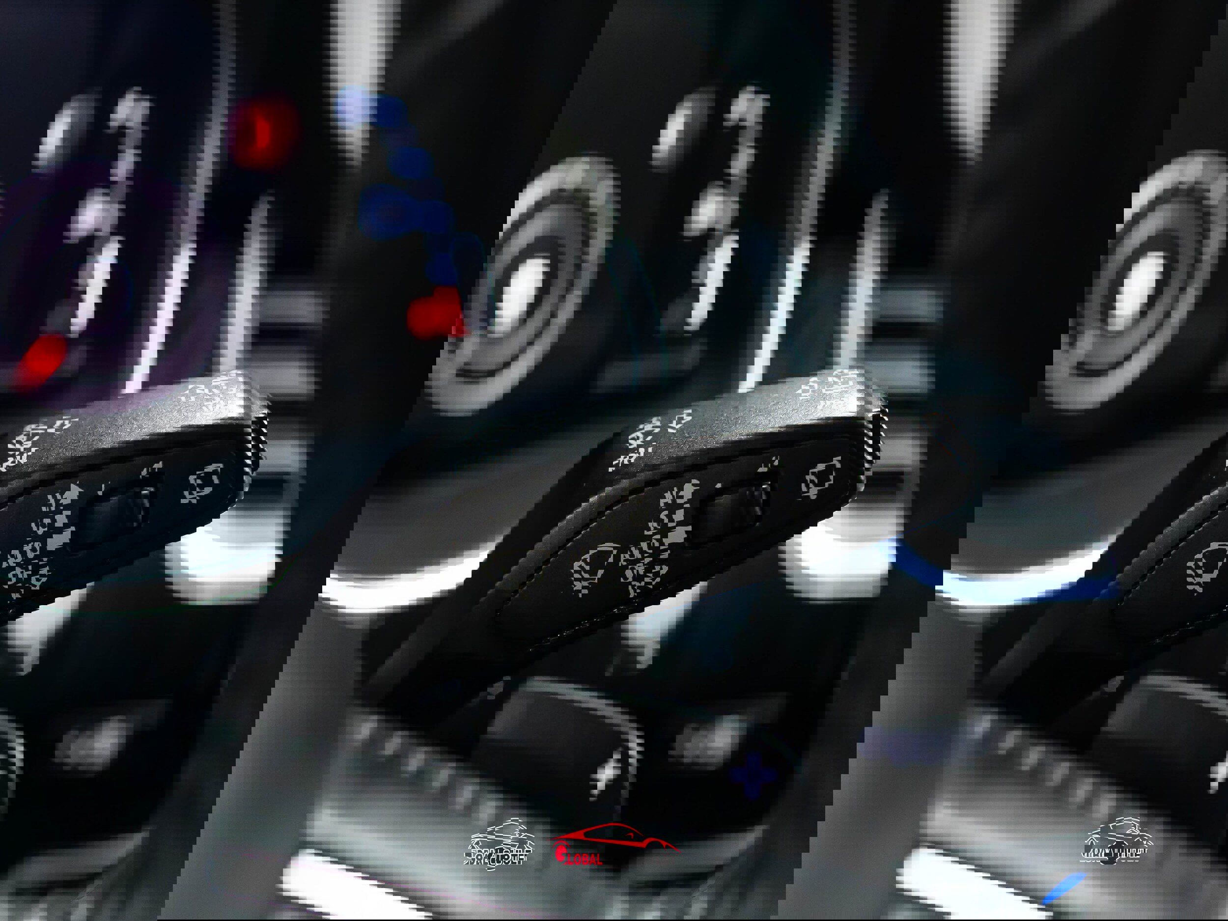 Used 2017 Audi Q7 3.0T Premium Plus w/ Premium Plus Package image 29