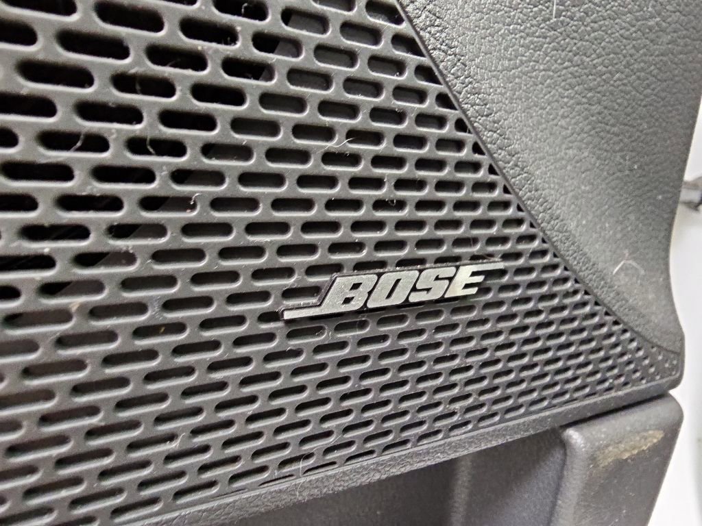 Used 2022 Hyundai Sonata SEL Plus FWD image 29