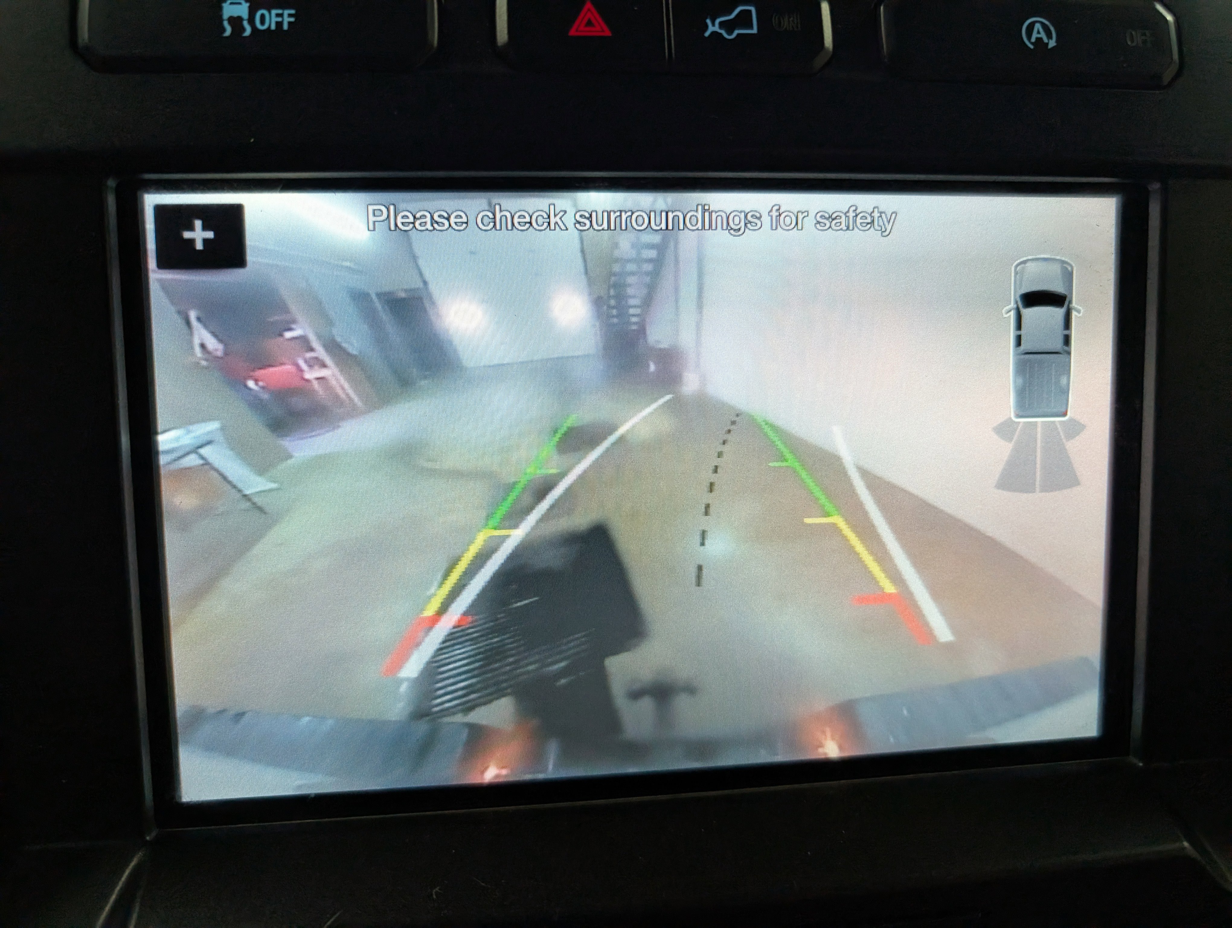 Used 2019 Ford F150 XLT w/ Equipment Group 301A Mid image 18