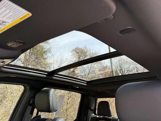 New 2026 RAM 1500 Big Horn image 32