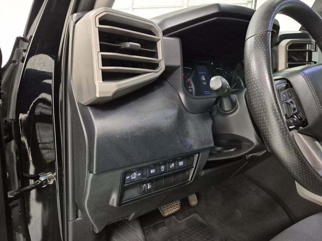 Used 2023 Toyota Tundra SR5 image 18