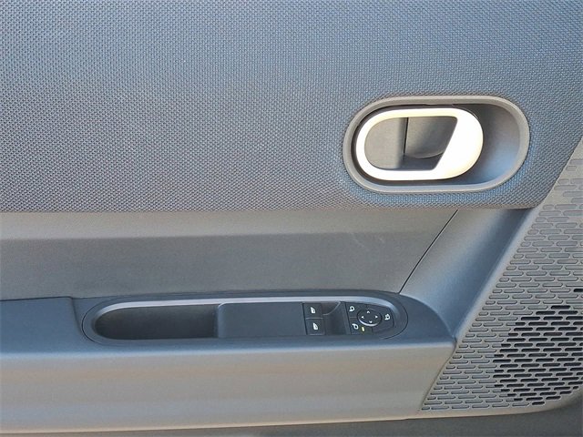 New 2026 MINI Cooper S image 7