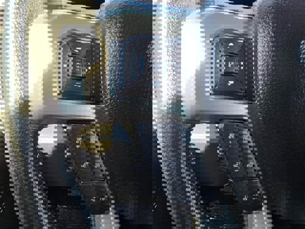 Used 2020 Ford F250 Lariat w/ Lariat Value Package image 19