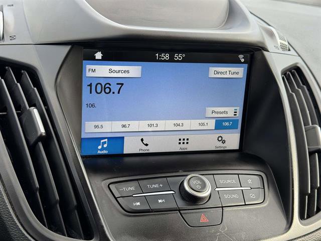 Used 2019 Ford Escape SE image 15