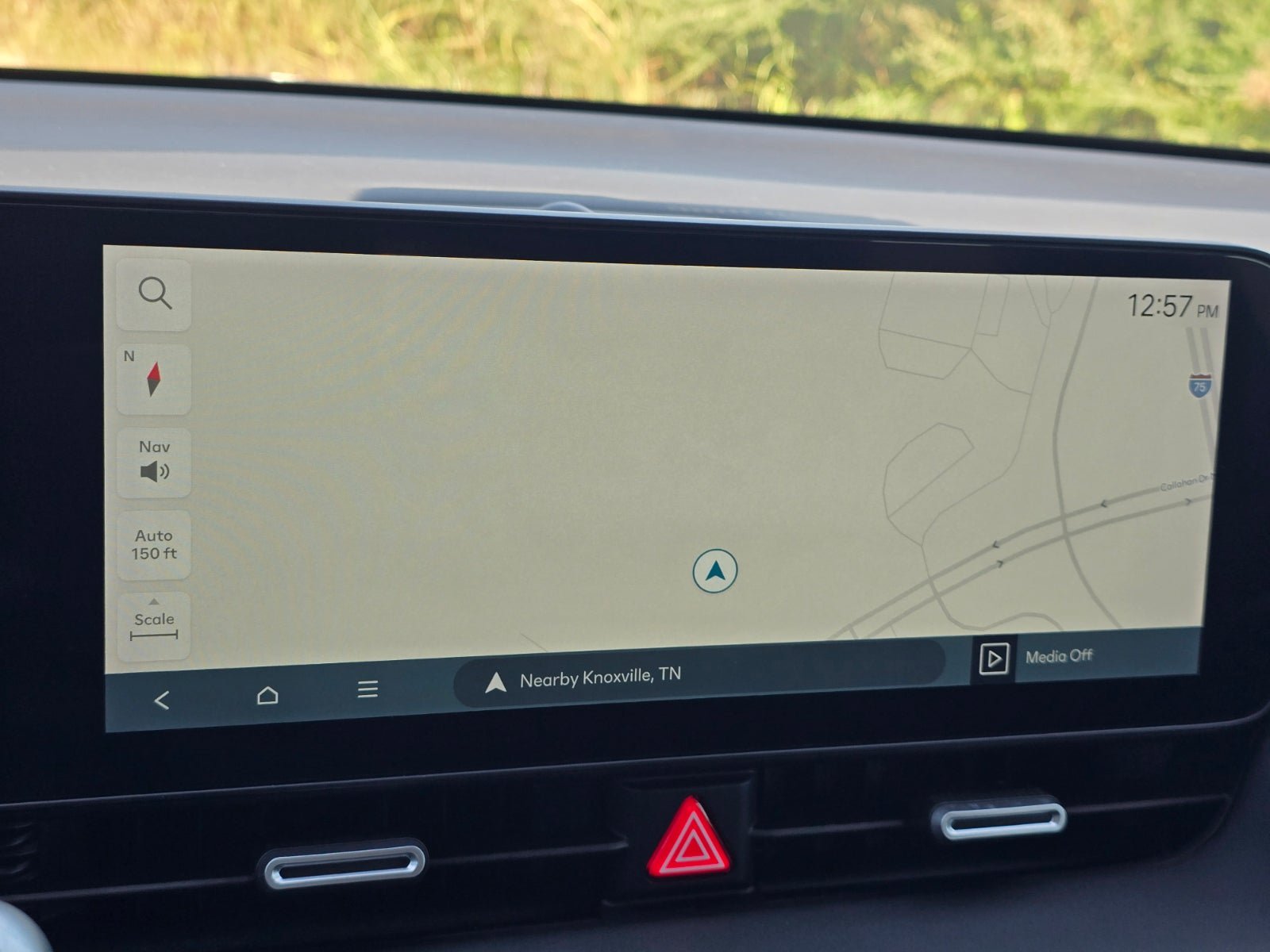 Used 2025 Hyundai Ioniq 5 SE RWD image 17