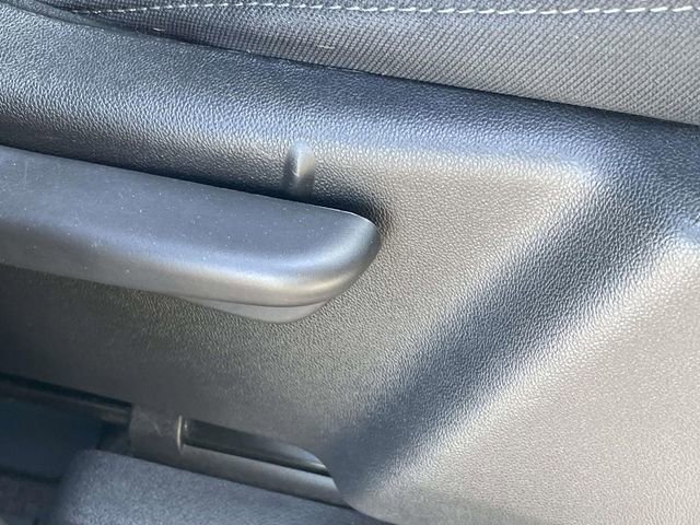 Used 2021 Chevrolet Silverado 1500 RST w/ All Star Edition Plus AWD/4WD image 15