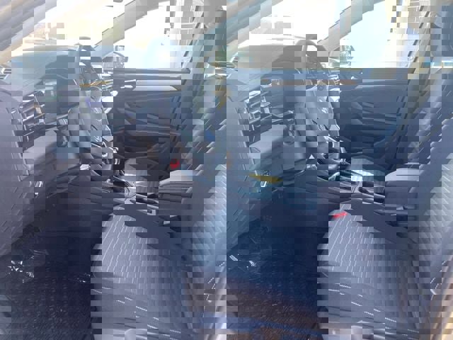 New 2026 Volkswagen Jetta S image 8